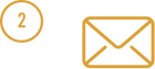 GET APPROVED