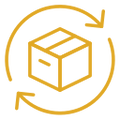 30-Day Returns
