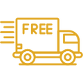 Free AU Shipping